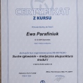 Powiększ obraz: certificate 24