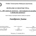 Powiększ obraz: certificate 34