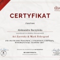 Powiększ obraz: certificate 1