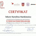 Powiększ obraz: certificate 42