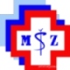 Miejski Szpital Zespolony z siedzibą przy ul. Mirowskiej 15 w Częstochowie
