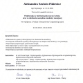 Powiększ obraz: certificate 13