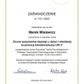 Powiększ obraz: certificate 3
