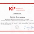 Powiększ obraz: certificate 1