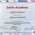 Powiększ obraz: certificate 2