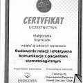Powiększ obraz: certificate 1