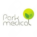 Park Medical