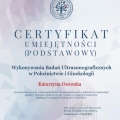 Powiększ obraz: certificate 2