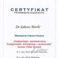 Powiększ obraz: certificate 6