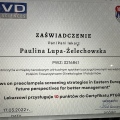 Powiększ obraz: certificate 8