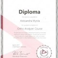 Powiększ obraz: certificate 2