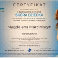 Powiększ obraz: certificate 12