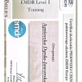 Powiększ obraz: certificate 3