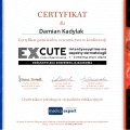 Powiększ obraz: certificate 4