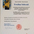 Powiększ obraz: certificate 3