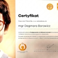 Powiększ obraz: certificate 2