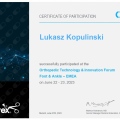 Powiększ obraz: certificate 9