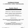 Powiększ obraz: certificate 2
