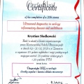 Powiększ obraz: certificate 4
