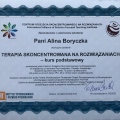 Powiększ obraz: certificate 3