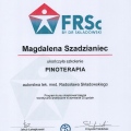 Powiększ obraz: certificate 6