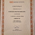 Powiększ obraz: certificate 4
