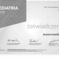 Powiększ obraz: certificate 1