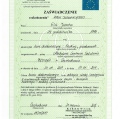 Powiększ obraz: certificate 7