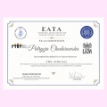 Powiększ obraz: certificate 6