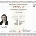 Powiększ obraz: certificate 1