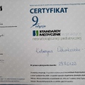Powiększ obraz: certificate 7