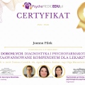 Powiększ obraz: certificate 2