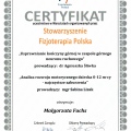 Powiększ obraz: certificate 4