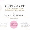 Powiększ obraz: certificate 6