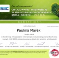 Powiększ obraz: certificate 4