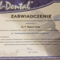 Powiększ obraz: certificate 5