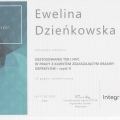 Powiększ obraz: certificate 5