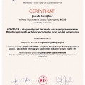 Powiększ obraz: certificate 52