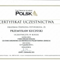 Powiększ obraz: certificate 14