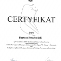 Powiększ obraz: certificate 29
