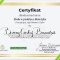 Powiększ obraz: certificate 1