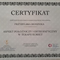 Powiększ obraz: certificate 8