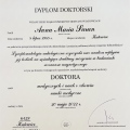 Powiększ obraz: certificate 11