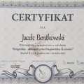 Powiększ obraz: certificate 17