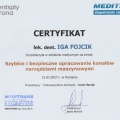 Powiększ obraz: certificate 11