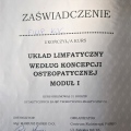Powiększ obraz: certificate 8