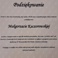 Powiększ obraz: certificate 68