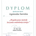 Powiększ obraz: certificate 52