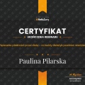 Powiększ obraz: certificate 5