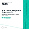 Powiększ obraz: certificate 3